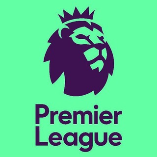 Аватар Telegram-канала Новости АПЛ