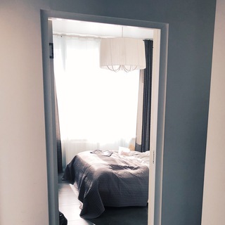 Аватар КВАРТИРНЫЙ ОТВЕТ