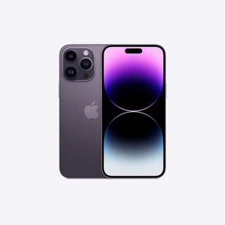 Аватар Telegram-канала Little Phone