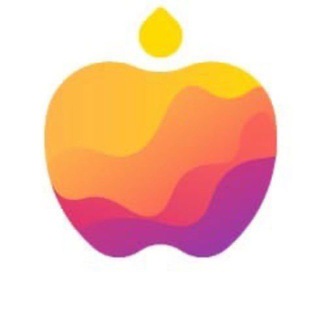 Аватар Telegram-канала Apple | Samsung | Xiaomi | Dyson