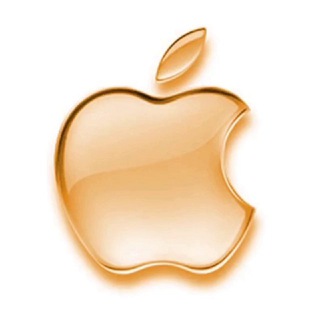 Аватар Магазин электронники