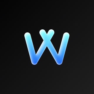 Аватар AppStore W | Бесплатный общий аккаунт AppStore