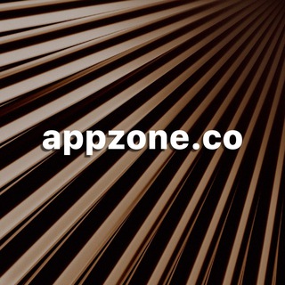 Аватар appzone.co | Купить iPhone Тверь
