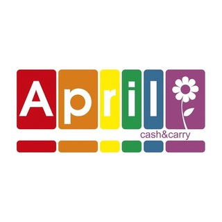 Аватар Telegram-канала ЦВЕТЫ ОПТОМ APRIL