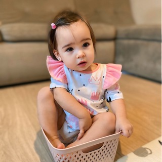 Аватар Telegram-канала ВЫКРОЙКИ ДЛЯ ДЕТЕЙ 🩷 Panova_sewing