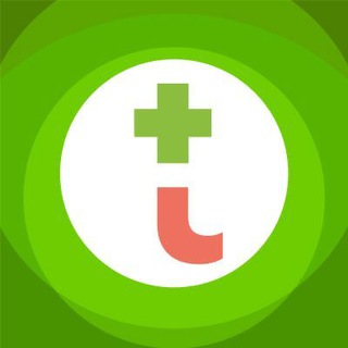 Аватар Интернет-аптека AptStore.ru