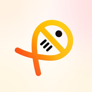 Аватар Telegram-канала Рыбки аквариумные