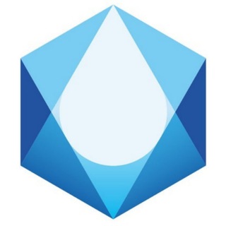 Аватар Telegram-канала АКВАКРЫМ — Системы водоподготовки, фильтрации, отопления, канализации