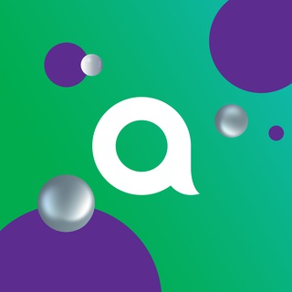 Аватар Telegram-канала ТРЦ «Акварель» Пушкино