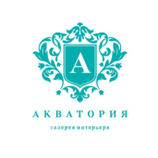 Аватар Telegram-канала Акватория Рязань мебельназаказ|диван|кровать |кухня|ванна|шкаф|дизайнерырязань|сантехника] Индивидуальное изготовление мебели