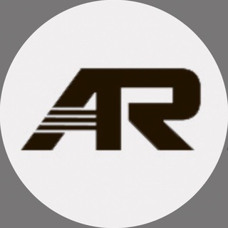 Аватар Telegram-канала AR auto | Автомобильная компания