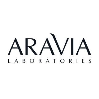 Аватар Telegram-канала Косметика ARAVIA Laboratories🤍