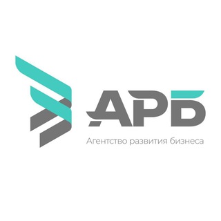 Аватар Telegram-канала Агентство развития бизнеса Рязанской области