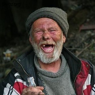 Аватар Telegram-канала НИЩИЙ АРБИТРАЖНИК