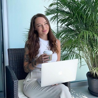 Аватар Telegram-канала Арбитраж трафика: Путь к успеху