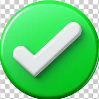 Аватар Telegram-канала ТОП чаты (арбитраж)