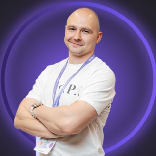 Аватар Telegram-канала Pro Арбитраж на Avito