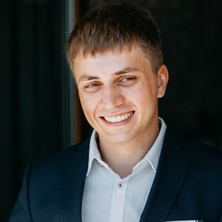 Аватар Telegram-канала Арбитраж Крипты|Фьючерсов|Фандинга