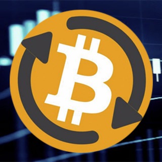 Аватар Telegram-канала Арбитраж п2п