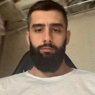 Аватар Telegram-канала Арбитражим С Толяном [Переходник в закрытый канал ]