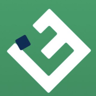 Аватар Telegram-канала Арбитраж todotodo
