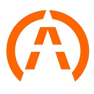 Аватар Telegram-канала Arbitroom | Новости