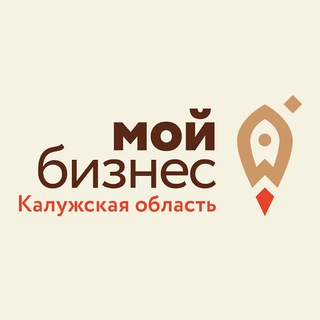 Аватар Агентство развития бизнеса