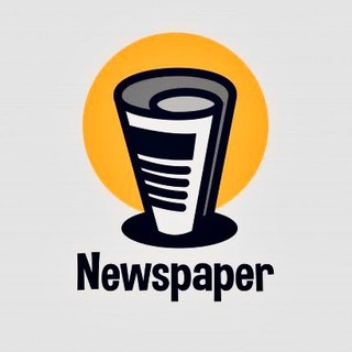 Аватар Telegram-канала Новини Біла Церква | Новости Белая Церковь | Украина 🇺🇦