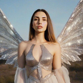 Аватар Аура•Матрица•Светлая эзотерика