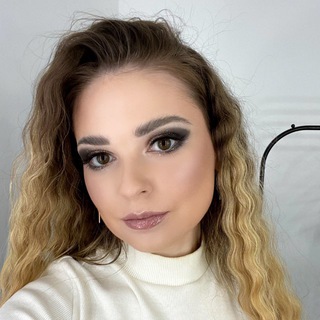 Аватар Telegram-канала Таронатальная карта • Арканы