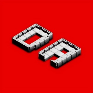 Аватар Диванный архитектор