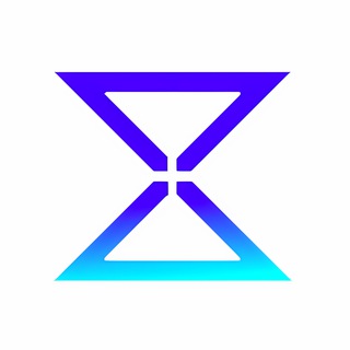 Аватар ArchDaily.ru — новости мировой архитектуры