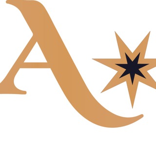 Аватар Telegram-канала Алина Адт: архетипы и архетипический синтез