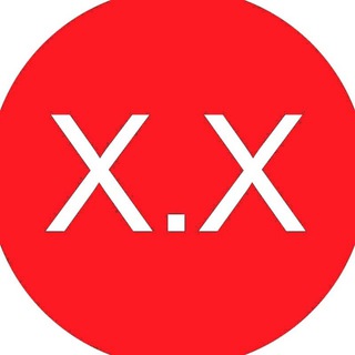 Аватар Telegram-канала Арх.Хантер Канал (вакансии)