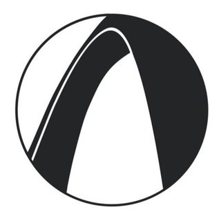 Аватар ArchiCAD для дизайнеров