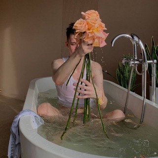 Аватар 🎬 Alex Archangelskii / Archie Photo