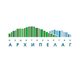 Аватар Издательство Архипелаг