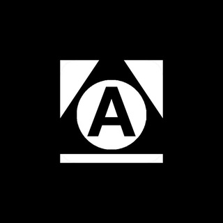 Аватар АРХИТЕКТОР