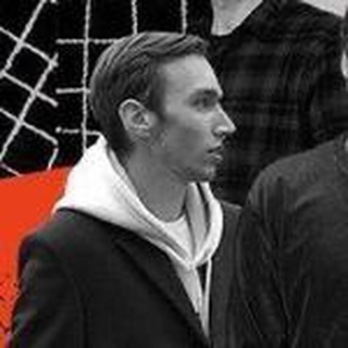 Аватар Telegram-канала Антипин архитектурасы