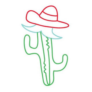 Аватар Telegram-канала АРХИВАТОР / TIMETABLE VINTAGE