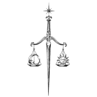 Аватар Telegram-канала SparkleKate || обучение, духовность, таро