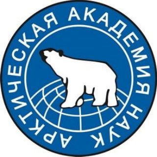 Аватар Telegram-канала Арктика Общество Наука
