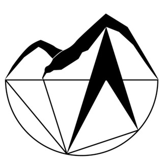 Аватар Telegram-канала Образование и наука в Российской Арктике