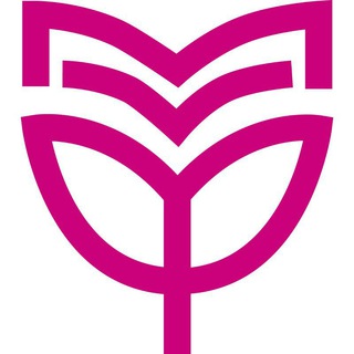 Аватар ARDEMI | Клиника косметологии и массажа