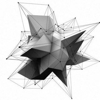 Аватар Telegram-канала Библиотека 3D