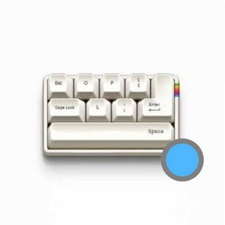 Аватар Telegram-канала Электроника и DIY: Arduino, Raspberry pi, технологии