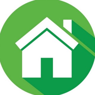 Аватар Чита Аренда недвижимость квартиры 75