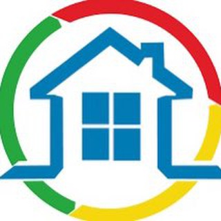 Аватар Telegram-канала Квартиры снять Челябинск