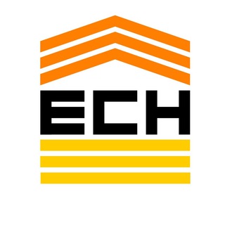 Аватар 🧡 ЕСН Аренда 24/7 квартир Уфа снять квартиру в Уфе