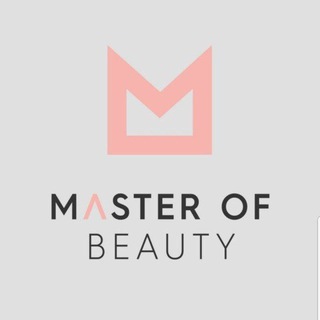 Аватар Telegram-канала Аренда кабинета/вакансии мастеров Казань